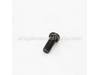 Screw (M4 X 10 mm - Pan HD.) – Part Number: 089100100028