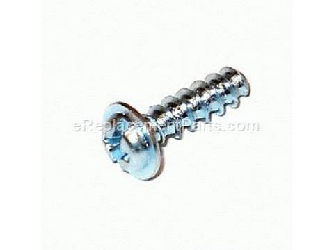 10077503-1-M-Ryobi-089100100029-Screw (M4 X 14 mm - Pan HD.)