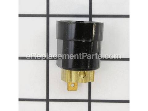 10077506-1-M-Ryobi-089100100033-Brush Holder (7 X 15 mm)