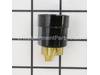 Brush Holder (7 X 15 mm) – Part Number: 089100100033
