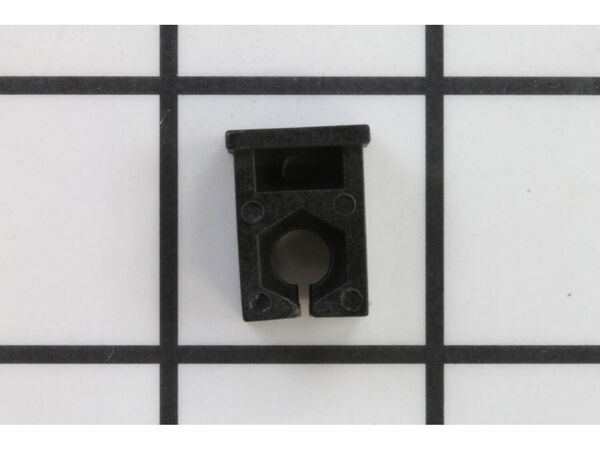 10077507-1-M-Ryobi-089100100034-Nut Holder (M5)
