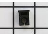 Nut Holder (M5) – Part Number: 089100100034