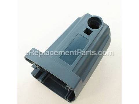 10077509-1-M-Ryobi-089100100036-Motor Housing