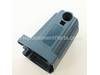 Motor Housing – Part Number: 089100100036