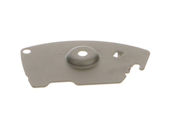 10077511-1-M-Ryobi-089100100038-Pivot Plate