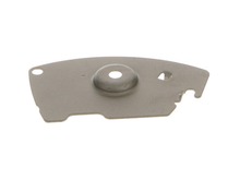 Pivot Plate – Part Number: 089100100038