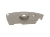 Pivot Plate – Part Number: 089100100038