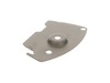 10077511-2-S-Ryobi-089100100038-Pivot Plate