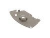 10077511-3-S-Ryobi-089100100038-Pivot Plate