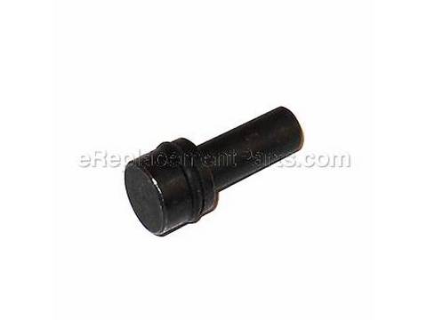 10077514-1-M-Ryobi-089100100044-Latch Pin