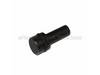Latch Pin – Part Number: 089100100044