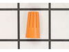 Wire Nut – Part Number: 089100100051