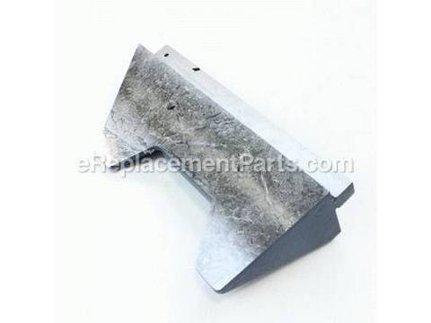 10077543-1-M-Ryobi-089100101004-Slide Fence