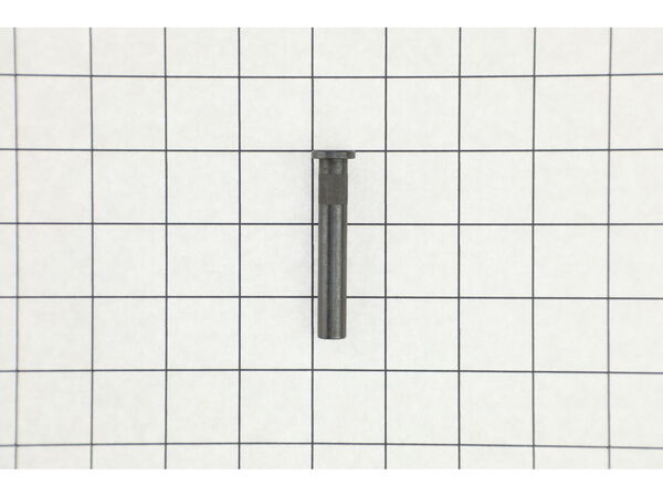 10077556-1-M-Ryobi-089100113004-Pivot Shaft