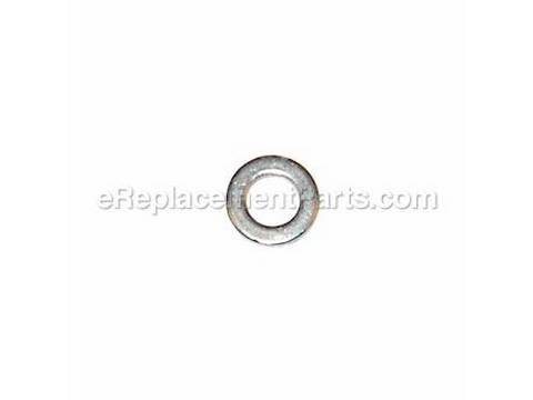10077562-1-M-Ryobi-089100113014-Washer (M5)