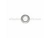 Washer (M5) – Part Number: 089100113014
