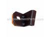Locking Plate – Part Number: 089100113016
