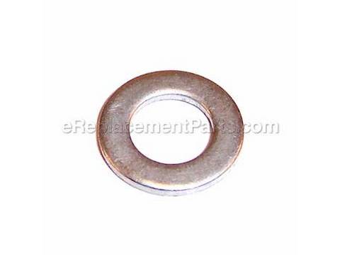 10077573-1-M-Ryobi-089100113028-Washer