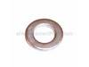 Washer – Part Number: 089100113028
