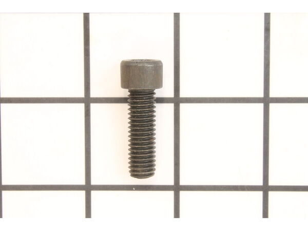 10077574-1-M-Ryobi-089100113029-Screw (m8 X 25 Mm Hex Soc. Hd.