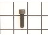 Screw (m8 X 25 Mm Hex Soc. Hd. – Part Number: 089100113029