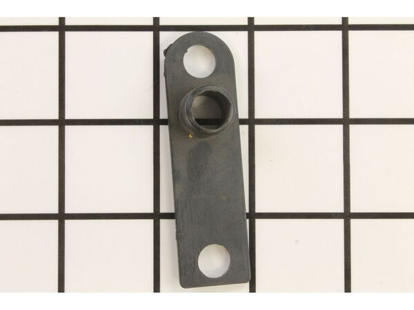 10077576-1-M-Ryobi-089100113031-Inner Plate (Cable Bracket A)