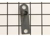 Inner Plate (Cable Bracket A) – Part Number: 089100113031