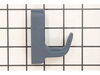 Cable Bracket A – Part Number: 089100113032