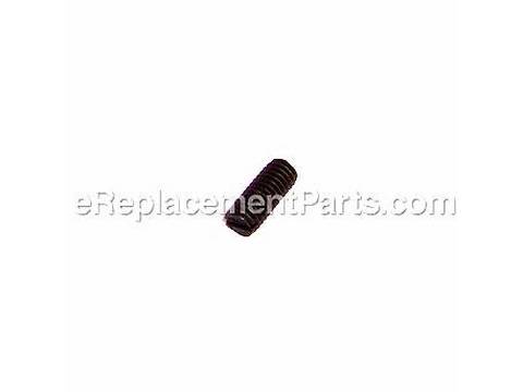 10077581-1-M-Ryobi-089100113043-Screw (M5 X 12 mm)