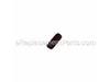 Screw (M5 X 12 mm) – Part Number: 089100113043