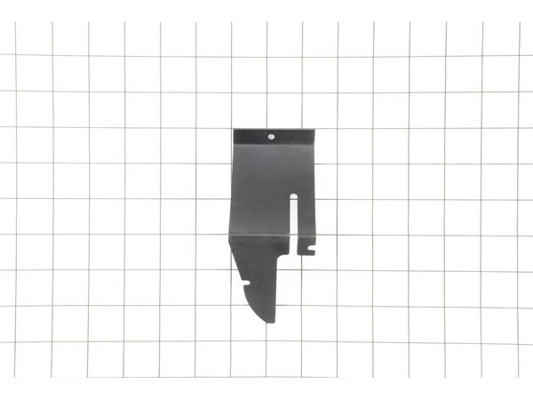 10077582-1-M-Ryobi-089100113044-Protection Plate