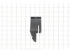 Protection Plate – Part Number: 089100113044
