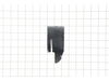 10077582-2-S-Ryobi-089100113044-Protection Plate