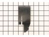 10077582-3-S-Ryobi-089100113044-Protection Plate