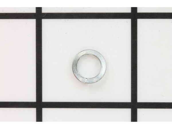 10077598-1-M-Ryobi-089100113067-Spring Washer