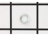 Spring Washer – Part Number: 089100113067