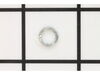 10077598-2-S-Ryobi-089100113067-Spring Washer
