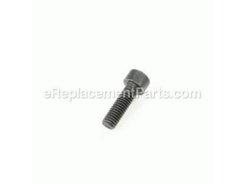 10077599-1-M-Ryobi-089100113068-Screw (M6X 20 mm Hex Soc. HD.)