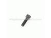 Screw (M6X 20 mm Hex Soc. HD.) – Part Number: 089100113068