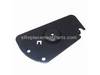 Pivot Plate – Part Number: 089100113072
