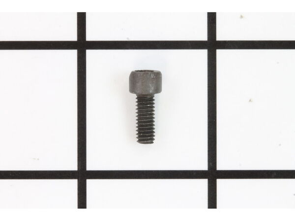10077610-1-M-Ryobi-089100113085-Screw (M4 X 8 mm Hex Soc. HD.)
