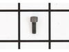 Screw (M4 X 8 mm Hex Soc. HD.) – Part Number: 089100113085