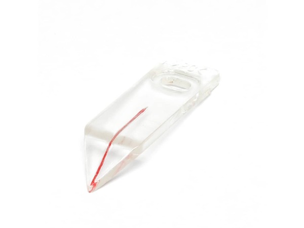 10077613-1-M-Ryobi-089100113088-Bevel Pointer