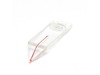 Bevel Pointer – Part Number: 089100113088