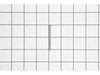 Screw (M4X 50 mm) – Part Number: 089100113095