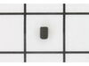 Screw (M6X 8 mm Flat HD.) – Part Number: 089100113097