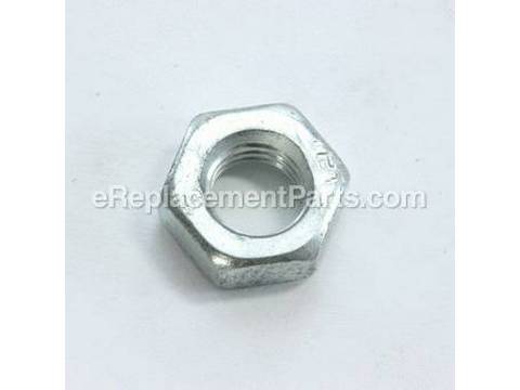 10077621-1-M-Ryobi-089100113099-Nut (M6)