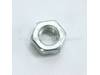 Nut (M6) – Part Number: 089100113099