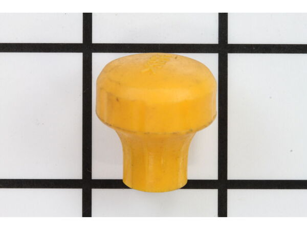 10077622-1-M-Ryobi-089100113101-Lock Down Pin Button