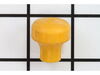 Lock Down Pin Button – Part Number: 089100113101